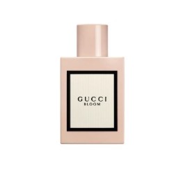 Gucci Bloom Edp Spray 50ml