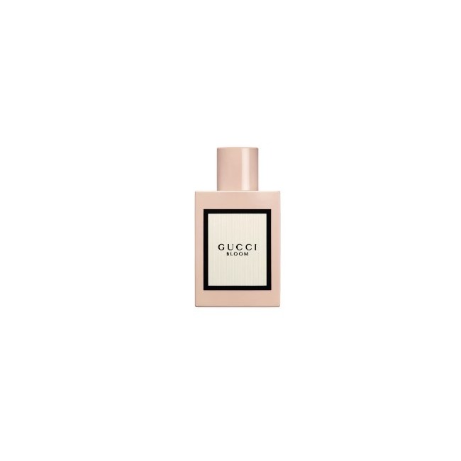 Gucci Bloom Edp Spray 50ml
