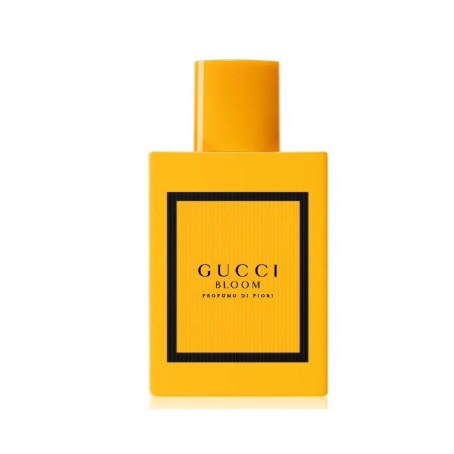 Gucci Bloom Profumo Di Fiori Edp Spray 50ml