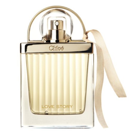 Chloe Love Story Edp Spray 75ml