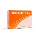 Bonartro Oa 20 Buste Bonartro Oa 20 Buste