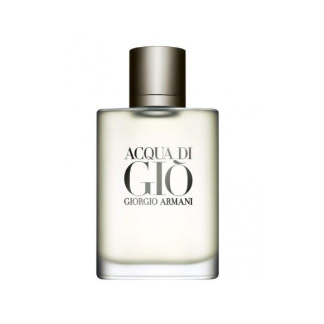 Armani Acqua Di Gio Pour Homme Edt Spray 200ml