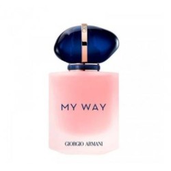 Armani My Way Floral Edp Spray 90ml