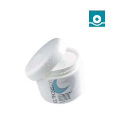 Eutrosis Crema Idrantante Intensiva 500 Ml