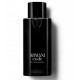 Armani Code Pour Homme Edt Spray 125ml