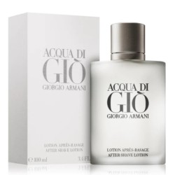 Armani Acqua Di Gio Profondo Edp Spray 75ml