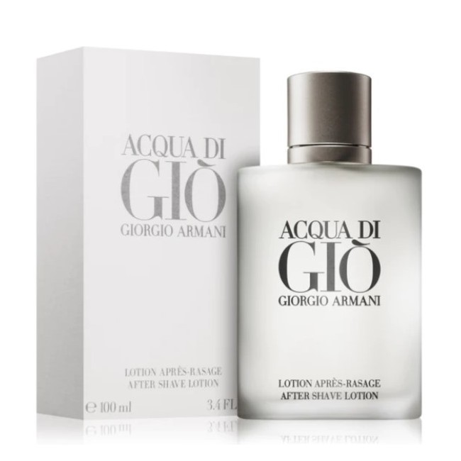 Armani Acqua Di Gio Profondo Edp Spray 75ml