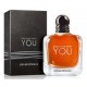 Armani Stronger With You Edt Spray 100ml