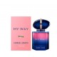Armani My Way Parfum Edp Spray 30ml