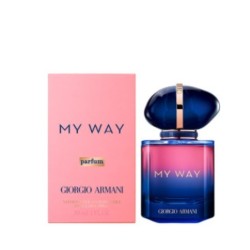 Armani My Way Parfum Edp Spray 30ml