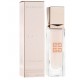 Givenchy L'Intemporel Global Youth Smoothing Emulsion 50ml