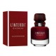 Givenchy L'Interdit Rouge Edp Spray 80ml