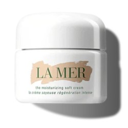 La Mer The Moisturizing Soft Cream 60ml