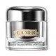 La Mer The Neck And Decollete Concentrate 50ml