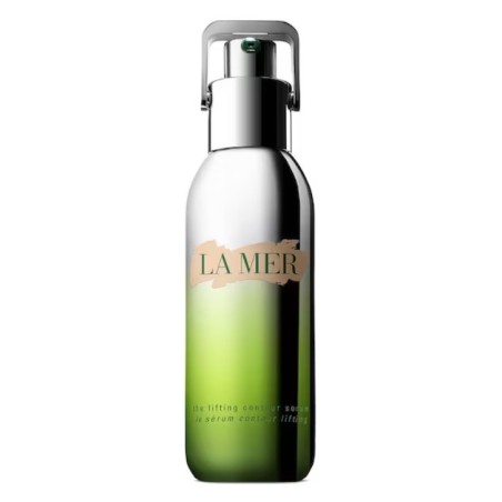 La Mer The Lifting Contour Serum 30ml La Mer The Lifting Contour Serum 30ml