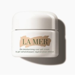 La Mer The Moisturizing Cool Gel Cream 60ml