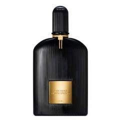 Tom Ford Black Orchid Edp Spray 100ml