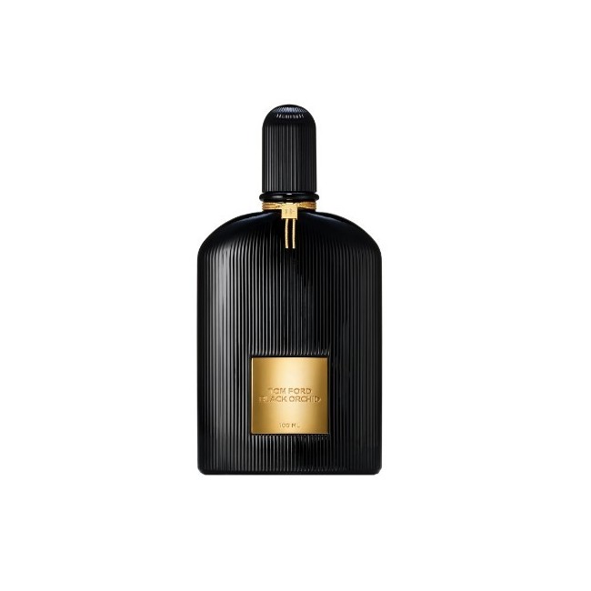 Tom Ford Black Orchid Edp Spray 100ml