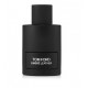 Tom Ford Ombre Leather Edp Spray 100ml