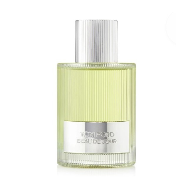 Tom Ford Signature Beau De Jour Edp Spray 100ml
