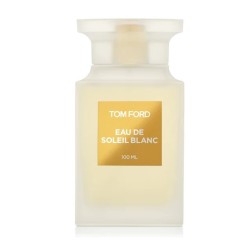 Tom Ford Soleil Blanc Edt Spray 100ml