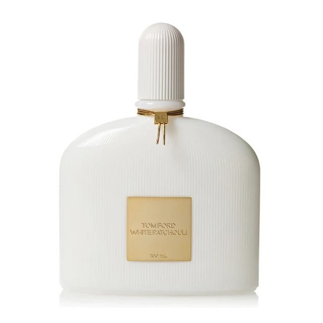 Tom Ford White Patchouli Edp Spray 100ml