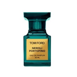 Tom Ford Neroli Portofino Edp Spray 30ml
