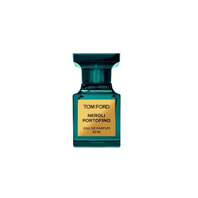 Tom Ford Neroli Portofino Edp Spray 30ml
