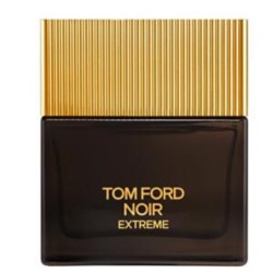 Tom Ford Noir Extreme Edp Spray 50ml