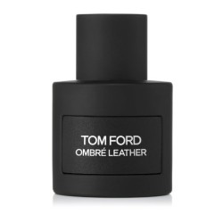Tom Ford Ombre Leather Edp Spray 50ml