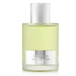 Tom Ford Signature Beau De Jour Edp Spray 50ml