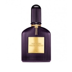 Tom Ford Velvet Orchid Edp Spray 50ml