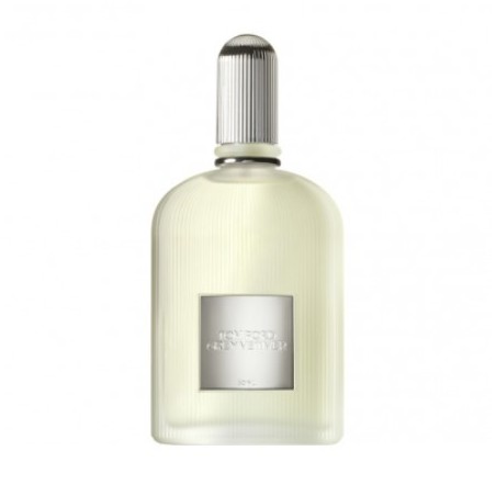 Tom Ford Grey Vetiver Edp Spray 50ml