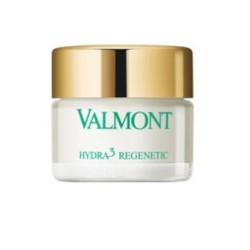 Valmont Hydra3 Regenetic Cream 50ml