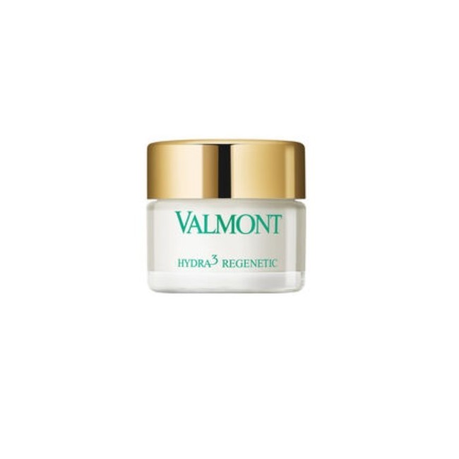 Valmont Hydra3 Regenetic Cream 50ml