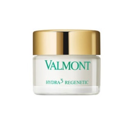 Valmont Hydra3 Regenetic Cream 50ml