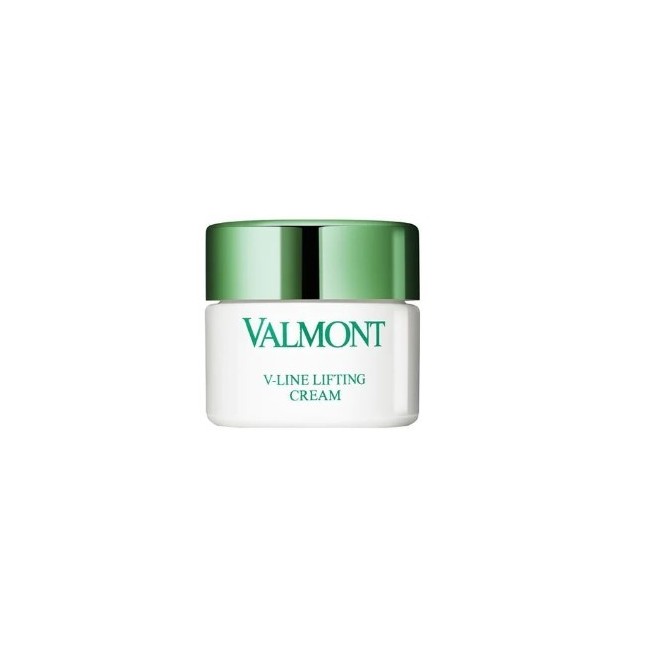 Valmont V-Line Lifting Cream 50ml Valmont V-Line Lifting Cream 50ml