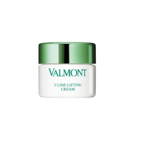 Valmont V-Line Lifting Cream 50ml Valmont V-Line Lifting Cream 50ml