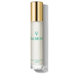 Valmont Hydra3 Regenetic Serum 30ml