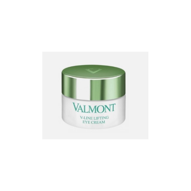 Valmont V-Line Lifting Eye Cream 15ml Valmont V-Line Lifting Eye Cream 15ml