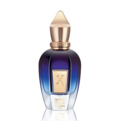 Xerjoff More Than Words Edp Spray 100ml