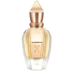 Xerjoff Lua Edp Spray 50ml