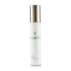 Valmont Prime Renewing Pack Set 52ml Valmont Prime Renewing Pack Set 52ml