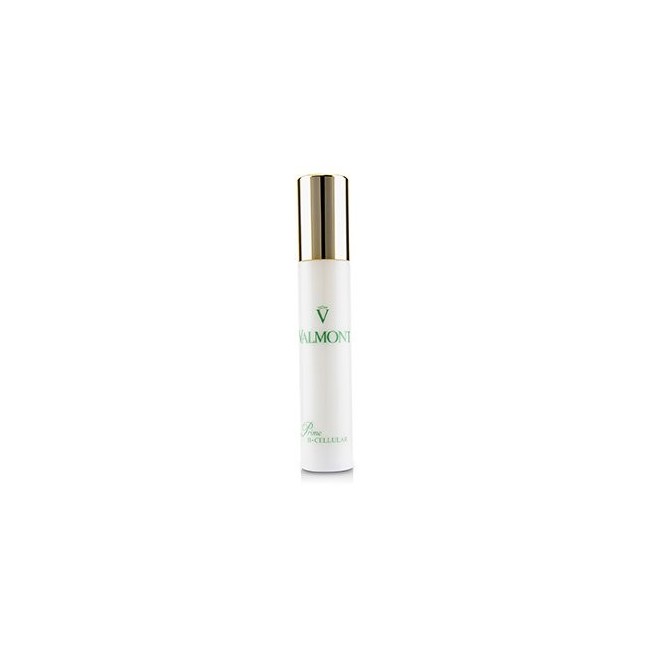 Valmont Prime Renewing Pack Set 52ml Valmont Prime Renewing Pack Set 52ml