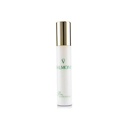 Valmont Prime Renewing Pack Set 52ml Valmont Prime Renewing Pack Set 52ml