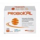 Pool Pharma Probiokal 20 Capsule