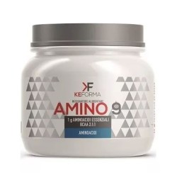 Aqua Viva Amino 9 200 Compresse