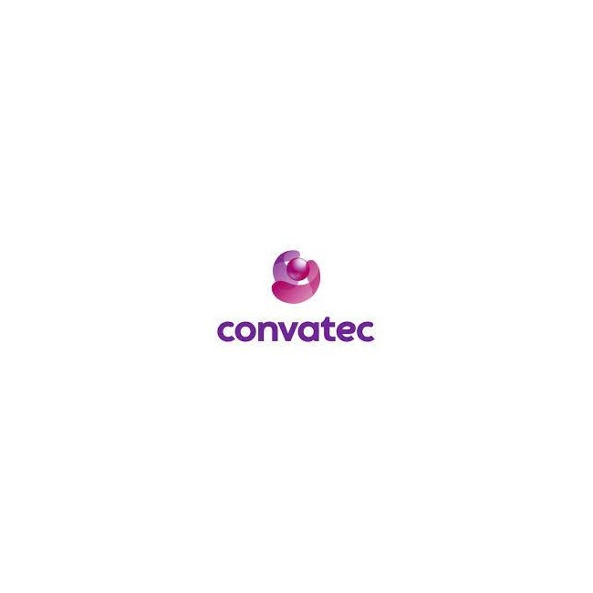 Convatec Italia Medicazione Avanzata Convamax Superabsorber Adhesive 7,5 X 7,5 Cm 10 Pezzi Convatec Italia Medicazione Avanzata Convamax Superabsorber Adhesive 7,5 X 7,5 Cm 10 Pezzi