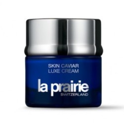 La Prairie Skin Luxe Cream 50ml