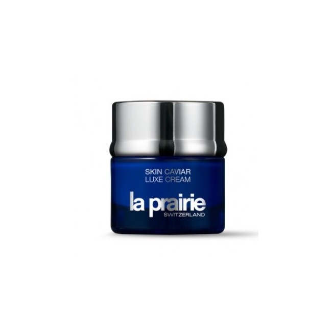 La Prairie Skin Luxe Cream 50ml La Prairie Skin Luxe Cream 50ml